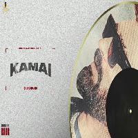 Kamai (Roar Album) Khasa Aala Chahar New Haryanvi Song 2026 By Khasa Aala Chahar Poster